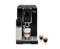 DeLonghi Ekspres automatyczny Dinamica Plus ECAM 370.70.B - 1026603 - zdjęcie 1